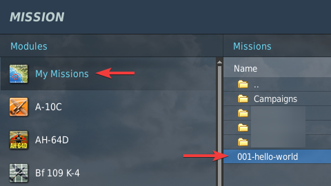 dcs-my-missions.png