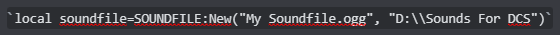 discord-single-line-code.png