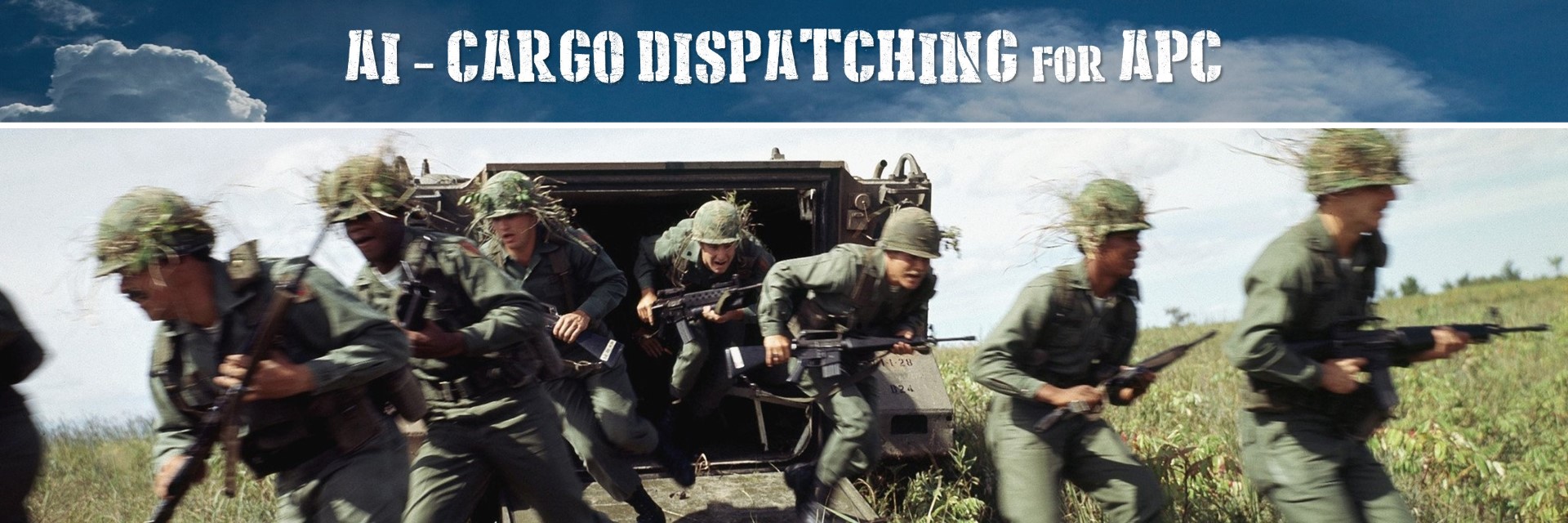 AI_Cargo_Dispatcher_APC