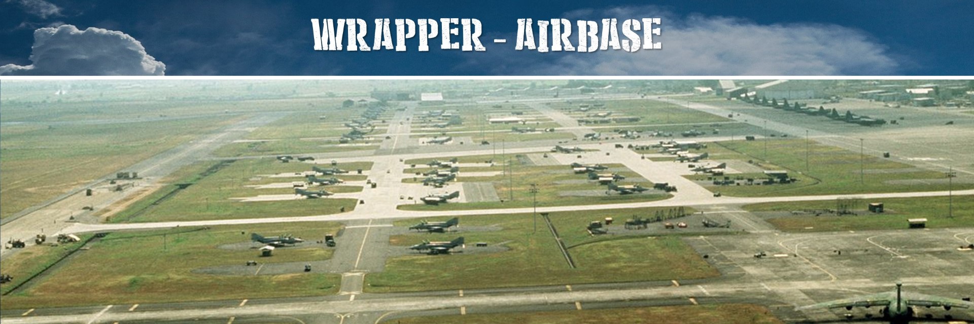 Airbase