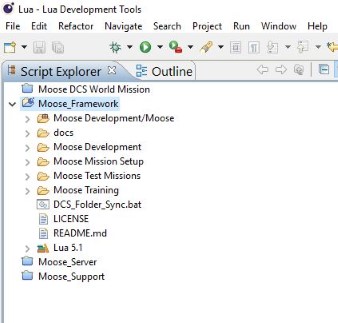 LDT_Script_Explorer