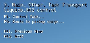 Task_Types